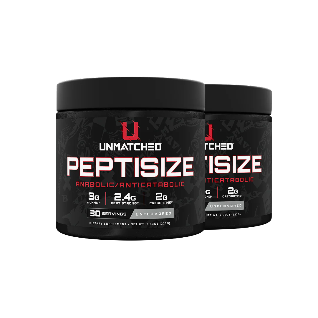 All Products